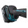 Makita DMC300Z Akku-Winkelschleifer