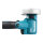Makita DMC300Z Akku-Winkelschleifer