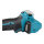 Makita DMC300Z Akku-Winkelschleifer