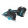 Makita DMC300Z Akku-Winkelschleifer