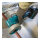 Makita DMC300Z Akku-Winkelschleifer