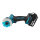 Makita DMC300Z Akku-Winkelschleifer