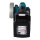 Makita DMC300Z Akku-Winkelschleifer