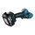 Makita DMC300Z Akku-Winkelschleifer