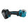 Makita DMC300Z Akku-Winkelschleifer