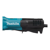 Makita GA5093X01 Winkelschleifer