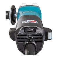 Makita GA5093X01 Winkelschleifer