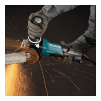Makita GA5093X01 Winkelschleifer