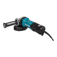 Makita GA5093X01 Winkelschleifer