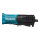 Makita GA5093X01 Winkelschleifer