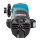 Makita GA5093X01 Winkelschleifer