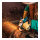 Makita GA5093X01 Winkelschleifer