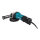 Makita GA5093X01 Winkelschleifer