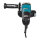 Makita GA5093X01 Winkelschleifer
