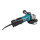 Makita GA5093X01 Winkelschleifer