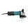 Makita GA5093X01 Winkelschleifer