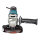 Makita GA5093X01 Winkelschleifer