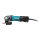 Makita GA5093X01 Winkelschleifer