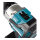 Makita DDF489RTJ Akku-Bohrschrauber