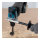 Makita DDF489RTJ Akku-Bohrschrauber