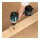 Makita DDF489RTJ Akku-Bohrschrauber