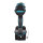 Makita DDF489RTJ Akku-Bohrschrauber