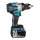 Makita DDF489RTJ Akku-Bohrschrauber