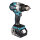 Makita DDF489RTJ Akku-Bohrschrauber