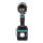 Makita DDF489RTJ Akku-Bohrschrauber