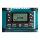 Makita DMR056 Akku-Radio mit Laterne