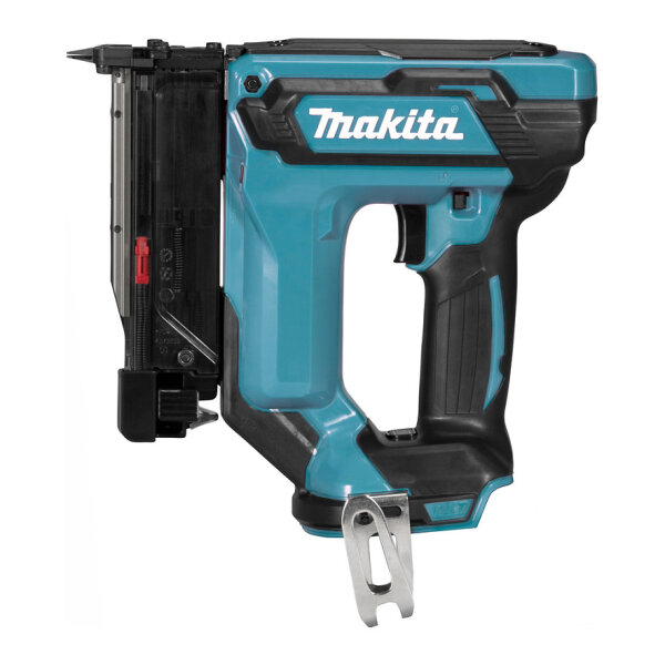 Makita DPT353Z Akku-Stiftnagler