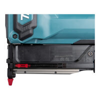 Makita DPT353Z Akku-Stiftnagler