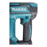 Makita DPT353Z Akku-Stiftnagler