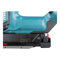 Makita DPT353Z Akku-Stiftnagler