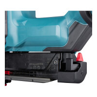 Makita DPT353Z Akku-Stiftnagler