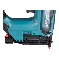 Makita DPT353Z Akku-Stiftnagler