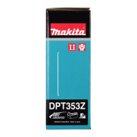 Makita DPT353Z Akku-Stiftnagler