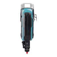 Makita DPT353Z Akku-Stiftnagler