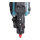 Makita DPT353Z Akku-Stiftnagler