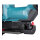 Makita DPT353Z Akku-Stiftnagler
