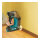 Makita DPT353Z Akku-Stiftnagler