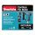 Makita DPT353Z Akku-Stiftnagler