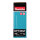 Makita DPT353Z Akku-Stiftnagler