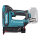 Makita DPT353Z Akku-Stiftnagler