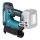 Makita DPT353Z Akku-Stiftnagler