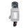Makita DPT353Z Akku-Stiftnagler