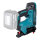 Makita DPT353Z Akku-Stiftnagler