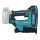 Makita DPT353Z Akku-Stiftnagler