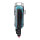 Makita DPT353Z Akku-Stiftnagler