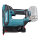 Makita DPT353Z Akku-Stiftnagler